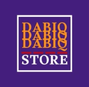 dabiq